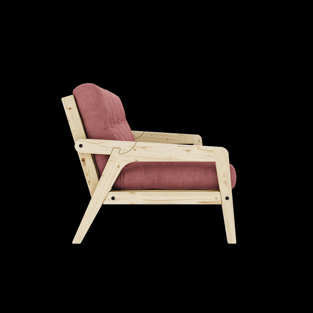 Sofa GRAB - obrazek 121