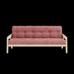 Sofa GRAB - obrazek 122