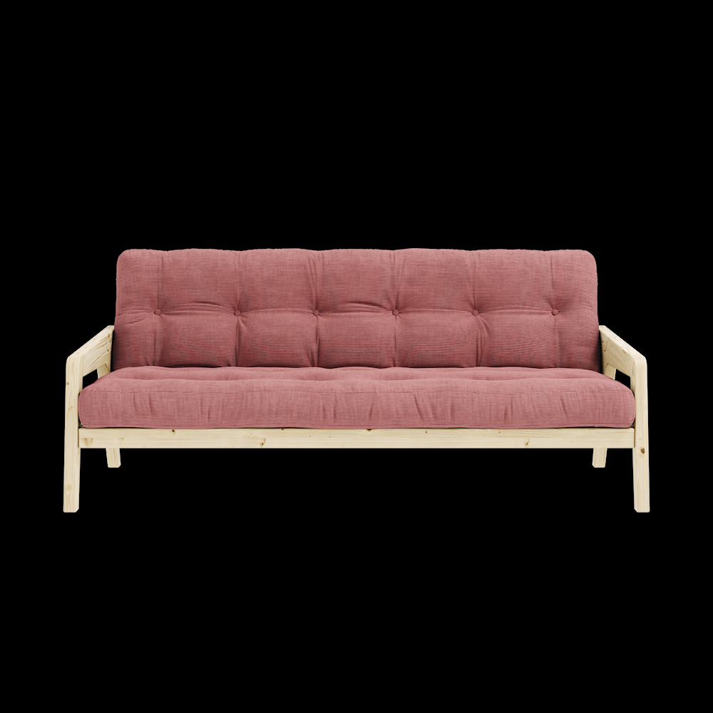 Sofa GRAB - obrazek 122