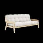 Sofa GRAB - obrazek 144