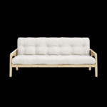 Sofa GRAB - obrazek 8