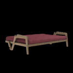 Sofa GRAB - obrazek 56