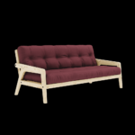 Sofa GRAB - obrazek 11