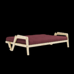 Sofa GRAB - obrazek 12