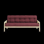 Sofa GRAB - obrazek 14