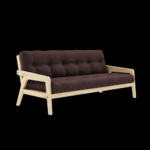 Sofa GRAB - obrazek 15