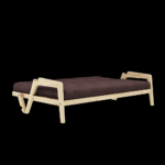 Sofa GRAB - obrazek 16