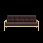 Sofa GRAB - obrazek 18