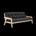 Sofa GRAB - obrazek 19