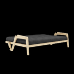 Sofa GRAB - obrazek 20
