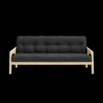 Sofa GRAB - obrazek 22