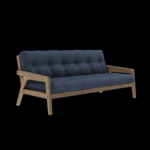 Sofa GRAB - obrazek 67