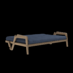 Sofa GRAB - obrazek 68