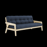 Sofa GRAB - obrazek 23