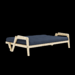 Sofa GRAB - obrazek 24