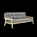 Sofa GRAB - obrazek 27