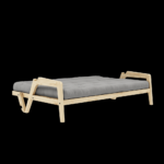 Sofa GRAB - obrazek 28