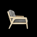 Sofa GRAB - obrazek 29