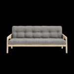 Sofa GRAB - obrazek 30