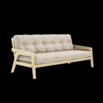 Sofa GRAB - obrazek 31