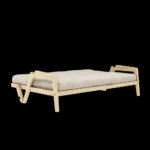 Sofa GRAB - obrazek 32