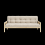 Sofa GRAB - obrazek 34