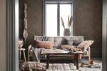 Sofa GRAB - obrazek 3