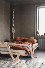 Sofa GRAB - obrazek 4