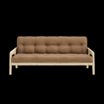 Sofa GRAB - obrazek 38