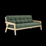 Sofa GRAB - obrazek 39