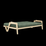 Sofa GRAB - obrazek 40