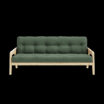 Sofa GRAB - obrazek 42
