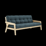 Sofa GRAB - obrazek 43
