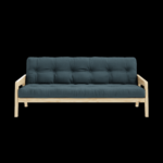 Sofa GRAB - obrazek 46