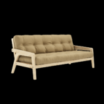 Sofa GRAB - obrazek 47