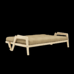 Sofa GRAB - obrazek 48