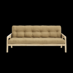Sofa GRAB - obrazek 50