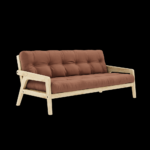 Sofa GRAB - obrazek 51