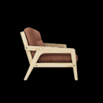 Sofa GRAB - obrazek 53