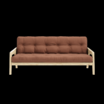 Sofa GRAB - obrazek 54