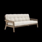 Sofa GRAB - obrazek 149