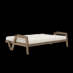 Sofa GRAB - obrazek 150