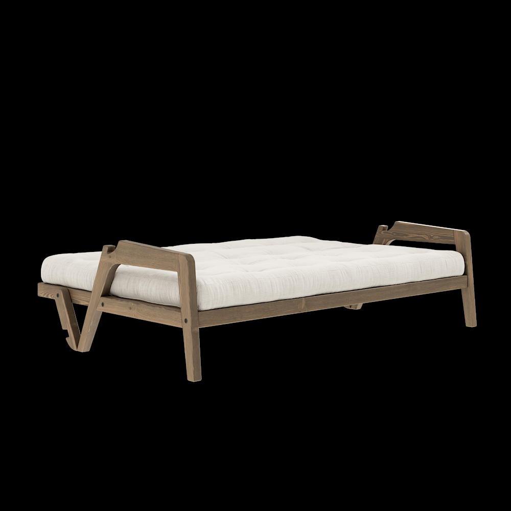 Sofa GRAB - obrazek 150