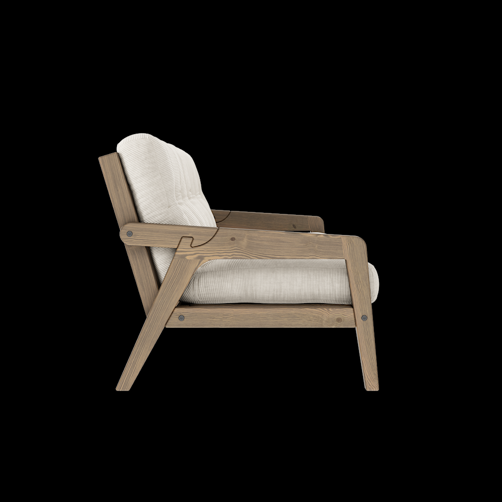 Sofa GRAB - obrazek 151