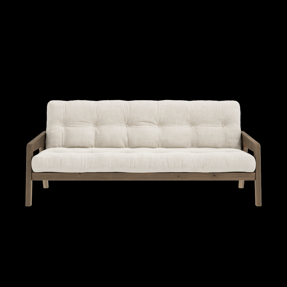 Sofa GRAB - obrazek 152