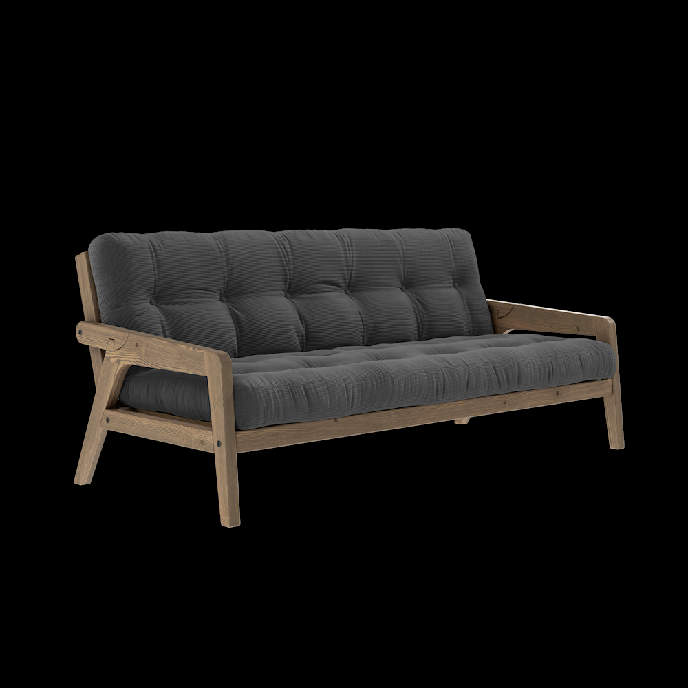 Sofa GRAB - obrazek 123
