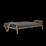 Sofa GRAB - obrazek 124
