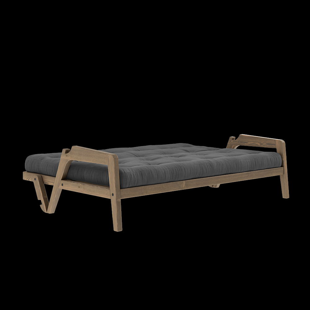 Sofa GRAB - obrazek 124