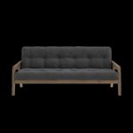 Sofa GRAB - obrazek 126