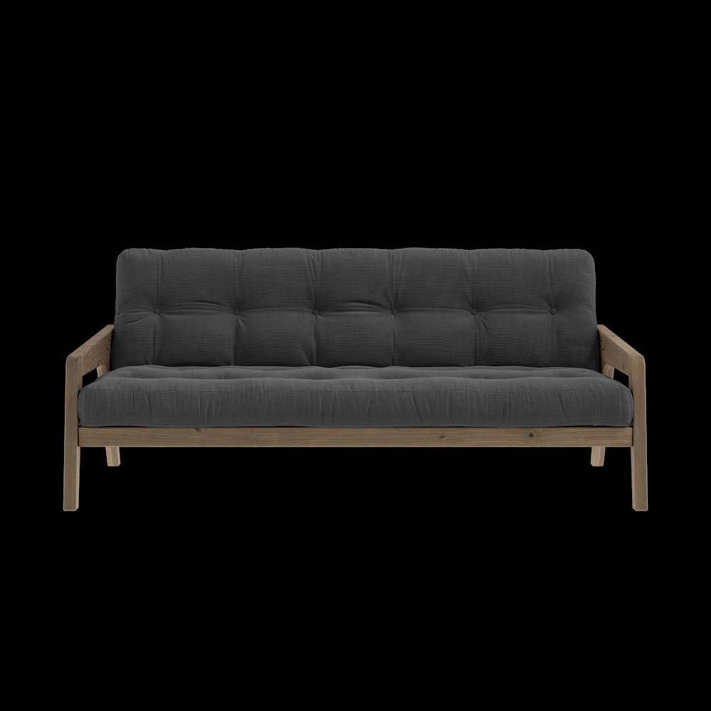 Sofa GRAB - obrazek 126